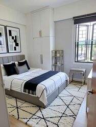 Regent Heights (D23), Condominium #595842411